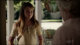 Young Sheldon - Season 04 Episode 06